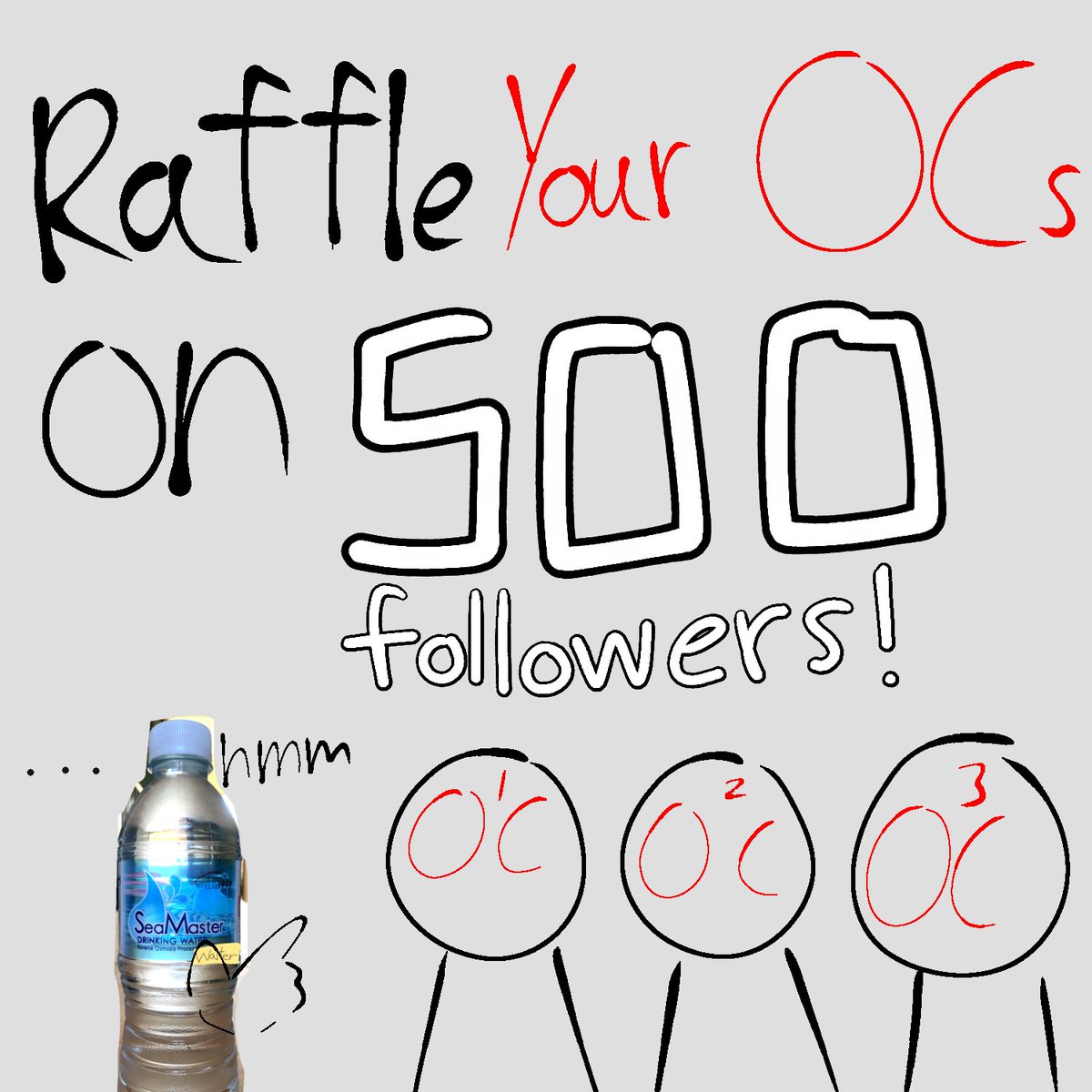 WalterTheBottle tweet media