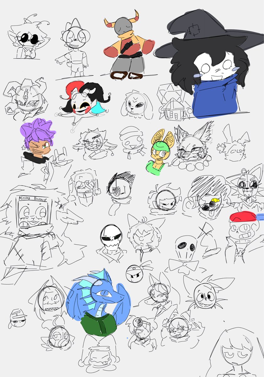 WalterTheBottle tweet media