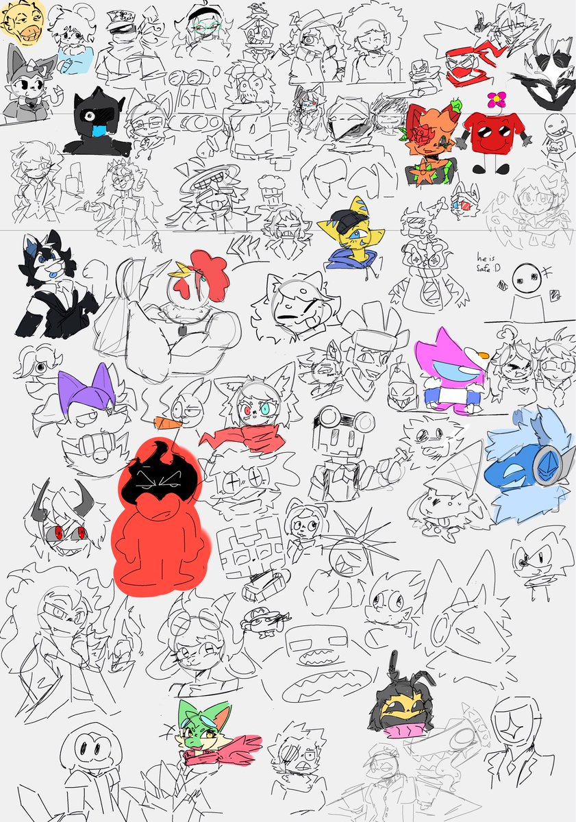 WalterTheBottle tweet media