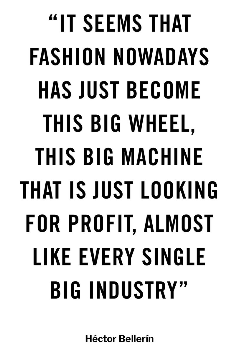 Bellerin tuh salah satu pemain bola yang aku respect banget sih karena action dia di luar lapangan. 

Dia salah satu sedikit dari pemain bola yang actively talking about social issues di sosial media dan offline juga. He consistently talks about gender, mental health,