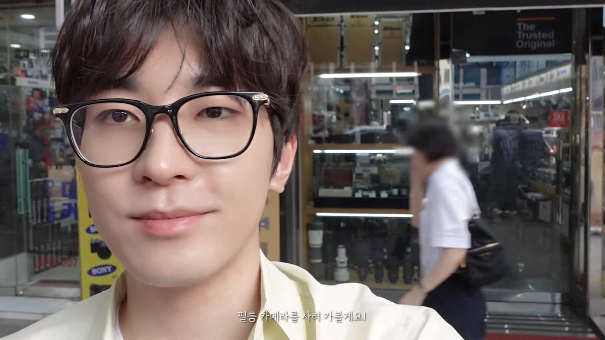 dii 📅🪖 tweet media