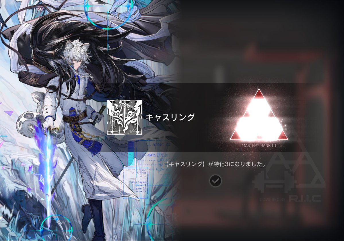 ゴロウ♜⃤ tweet media