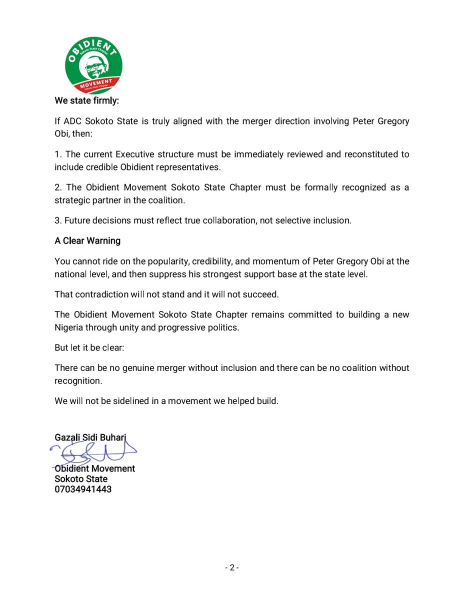 زَوْجَيْن 👩‍❤️‍👨 tweet media