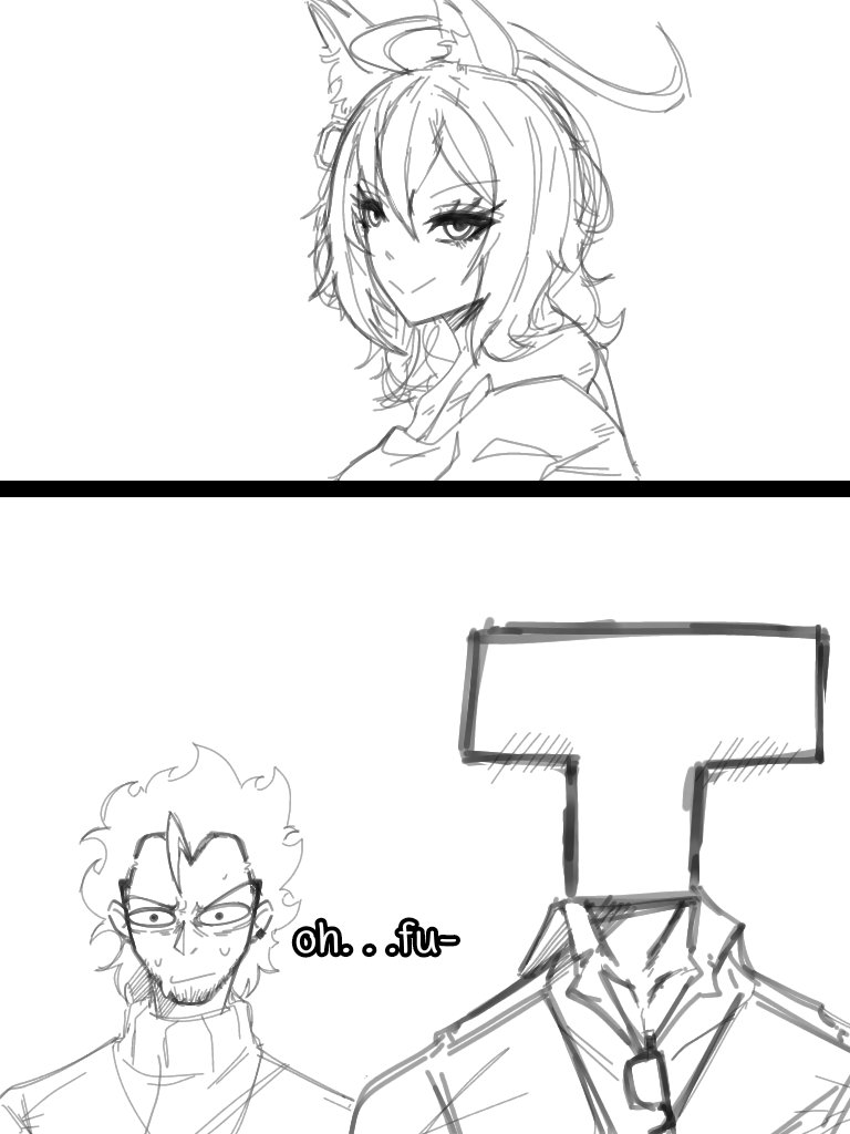 Mukuta_005 tweet media