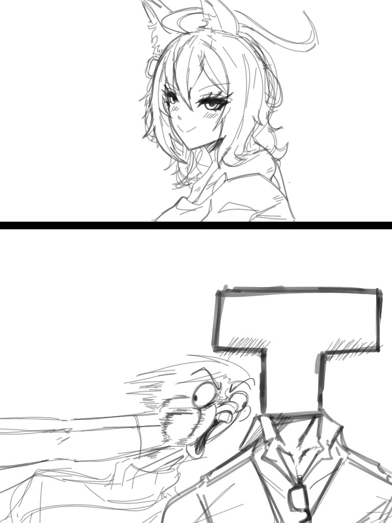 Mukuta_005 tweet media