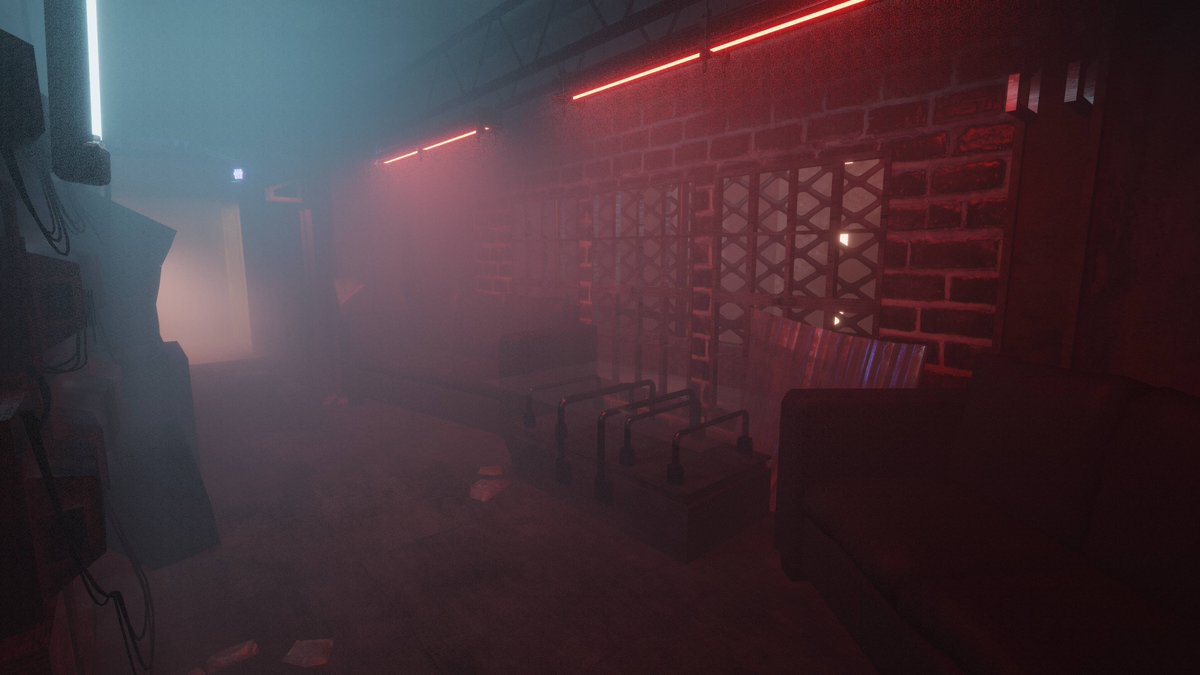 YSoSerious tweet media