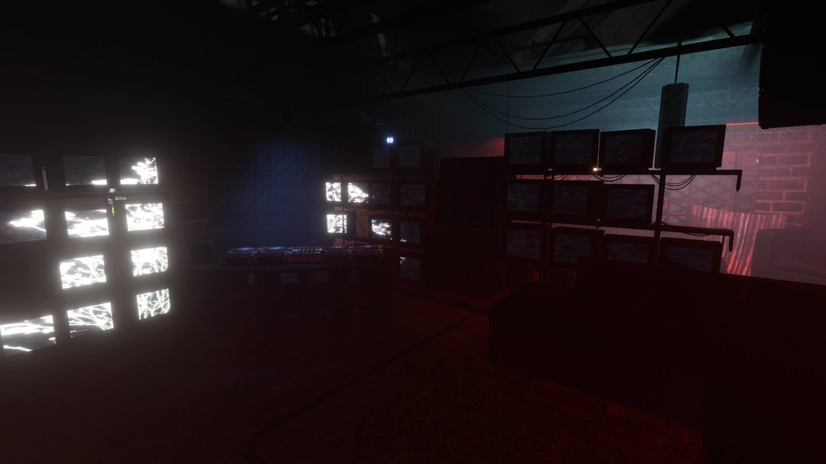 YSoSerious tweet media