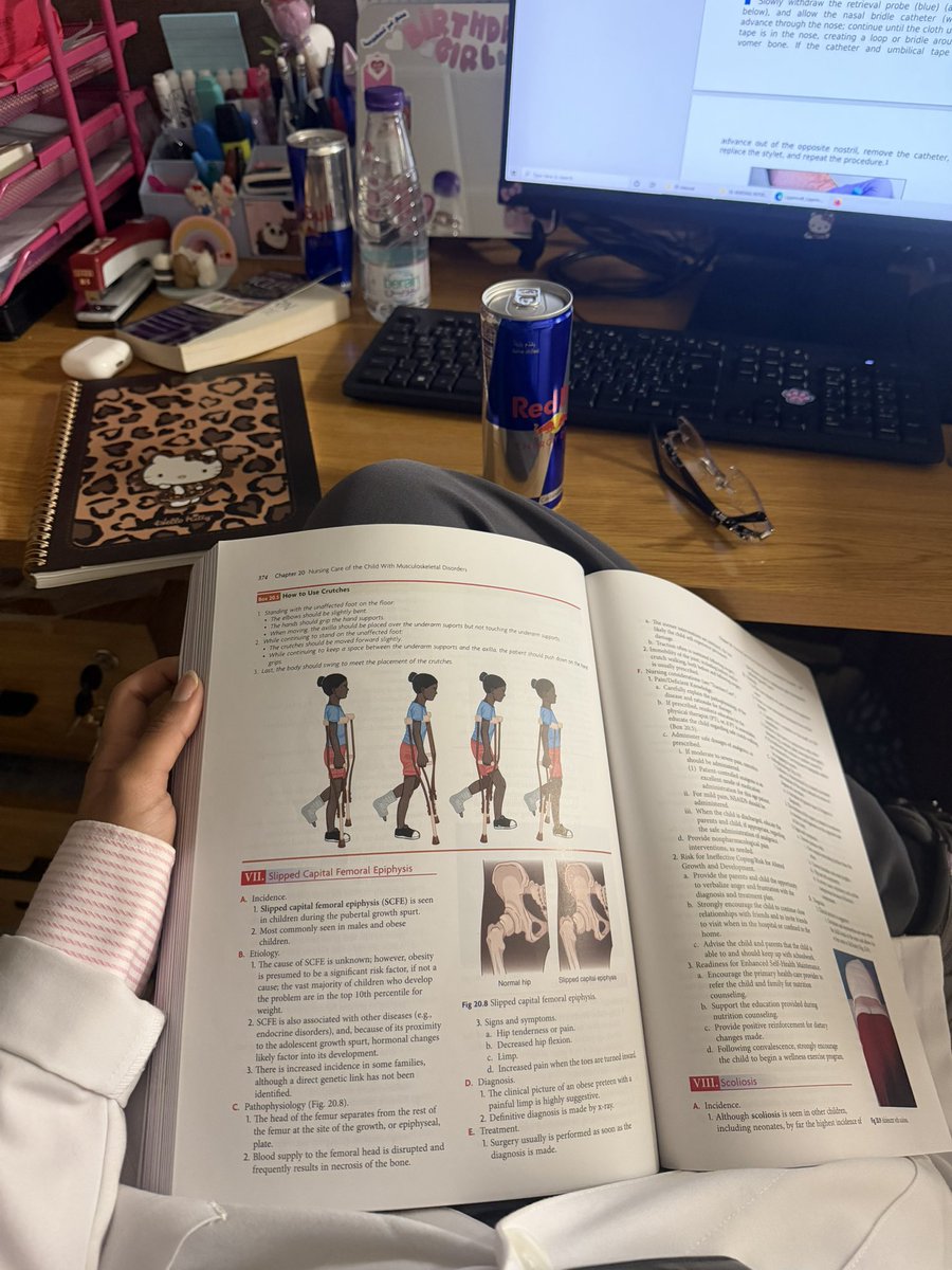 MarWah95's tweet image. بالنسبه لشخص ما يشرب بلاك الريد بول افضل بديل ، ان شاء الله يشتغل المفعول . ✨