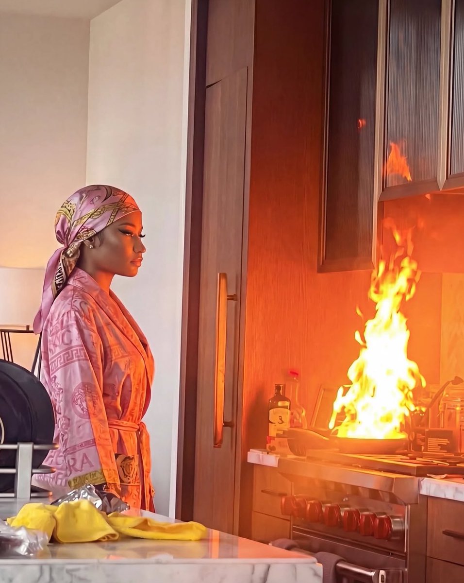 Faith the Barb ✨ tweet media