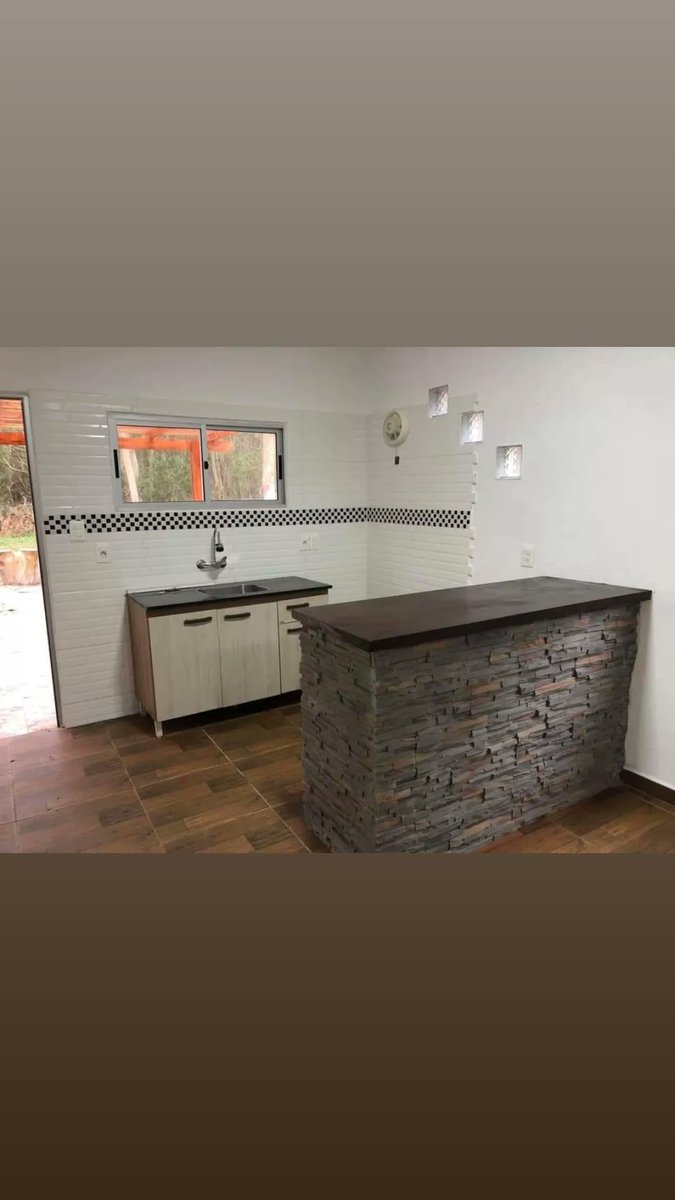 Manos a la obra tweet media