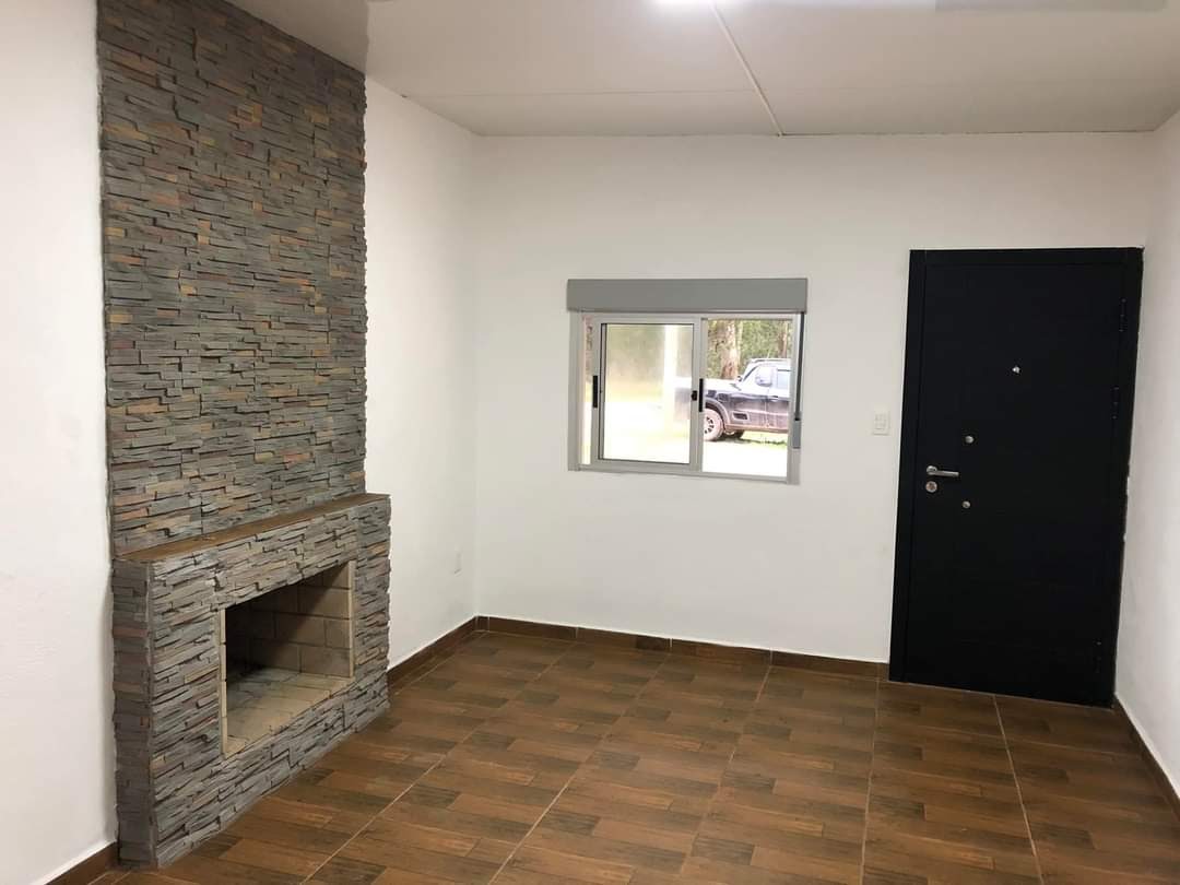 Manos a la obra tweet media