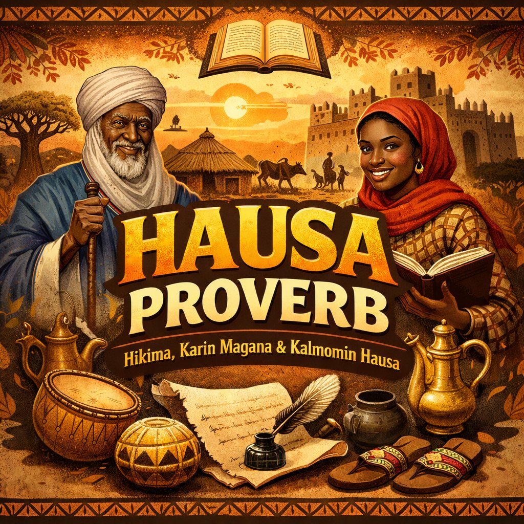 Ummueaman Alpha tweet media