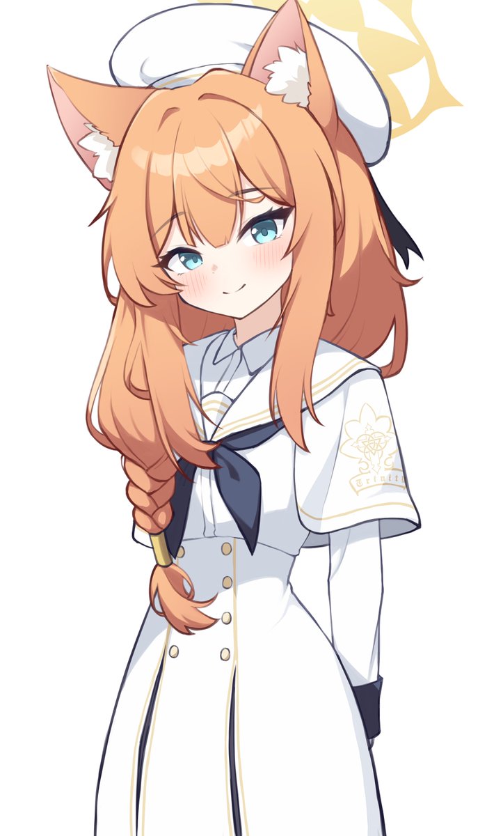 Blue_Tea tweet media