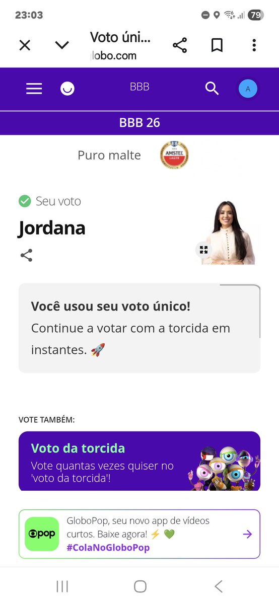 Tadeu Lima tweet media