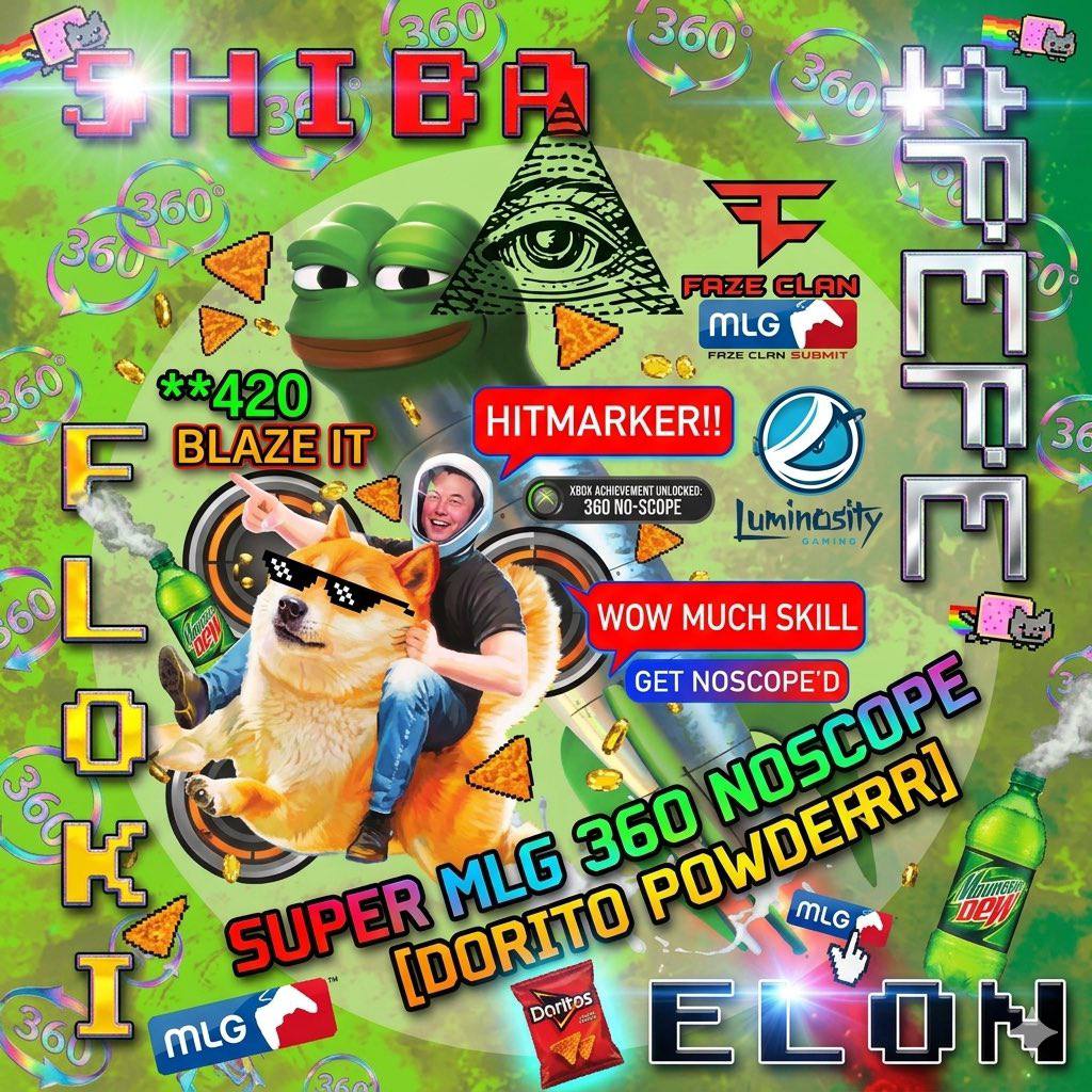 Megz 📚 tweet media