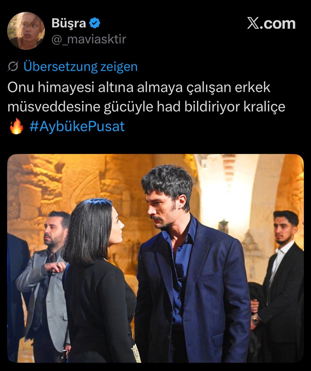 Blair ✨ tweet media