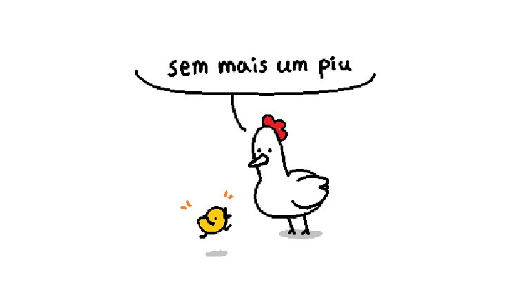 Dia 12 escrevendo frases em português