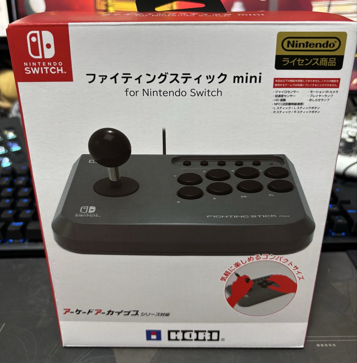 久野神 霊夜＠社畜系Vtuber tweet media