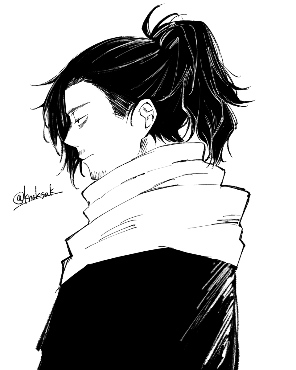 かなこ【skeb募集中】 tweet media
