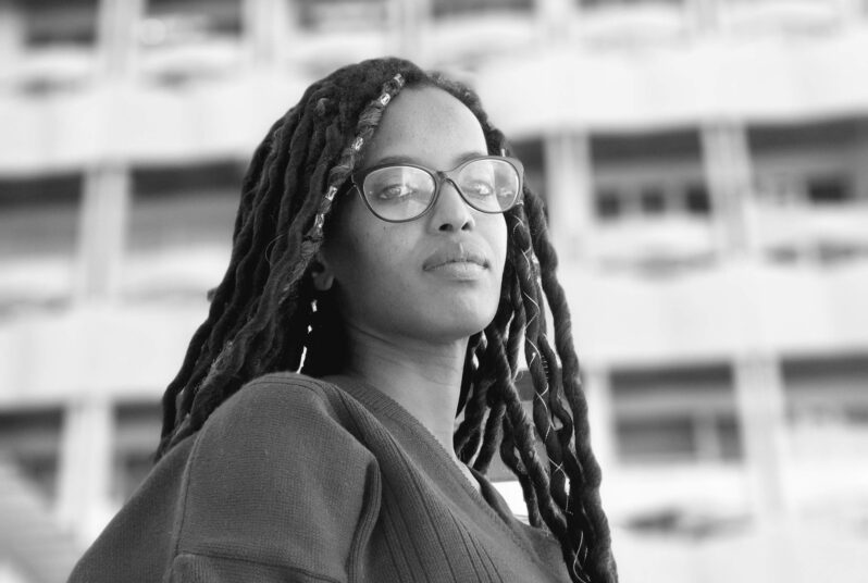 ‏هاشتاق السودان tweet media