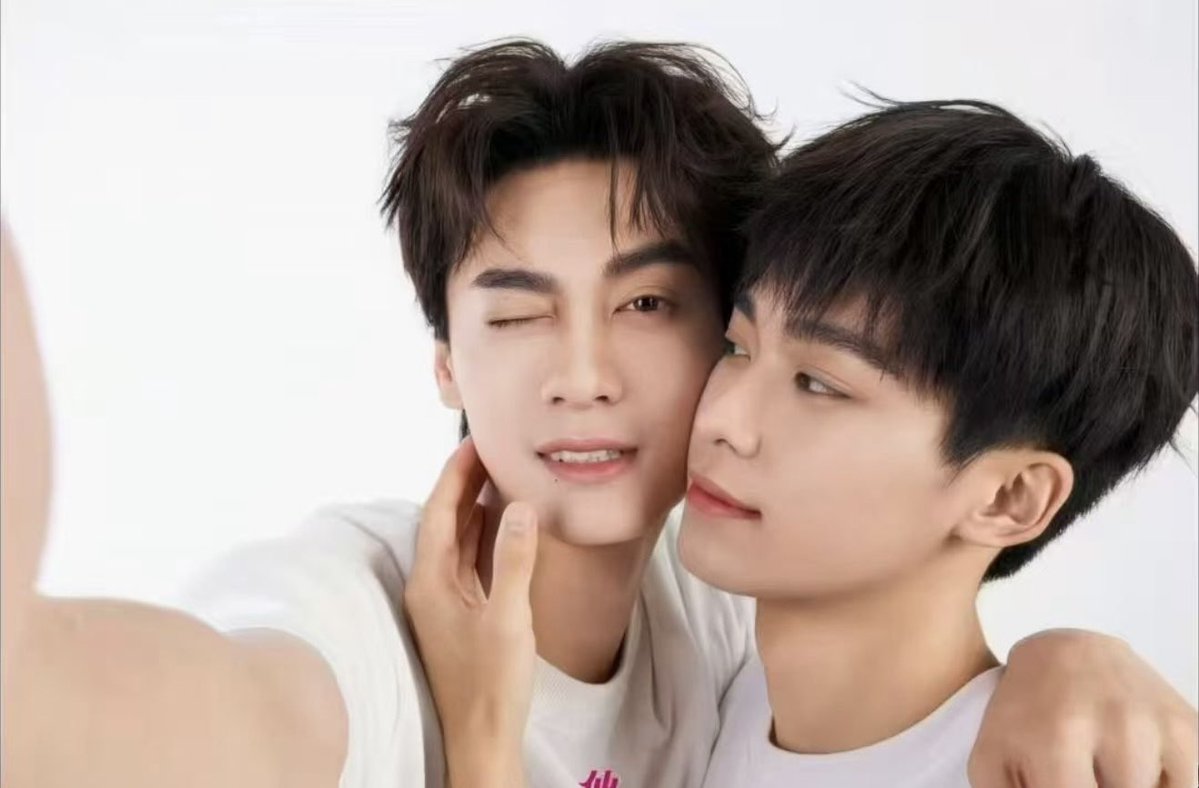 mag ⋆. 𐙚 ˚ tweet media