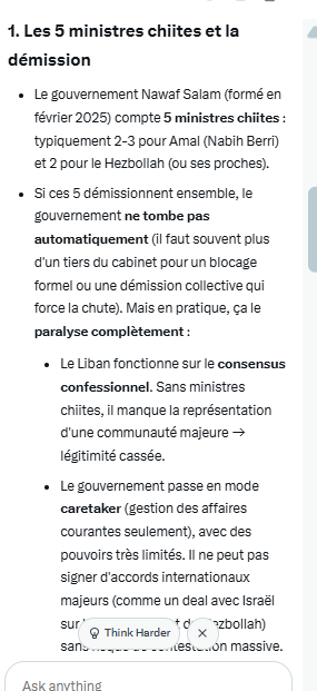 Great Reset (Delete) The Globalist Matrix /Eng/Fr tweet media