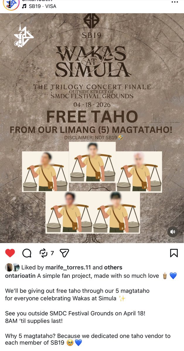 𝓛𝓮𝓼𝓵𝓲𝓮 🐣 tweet media