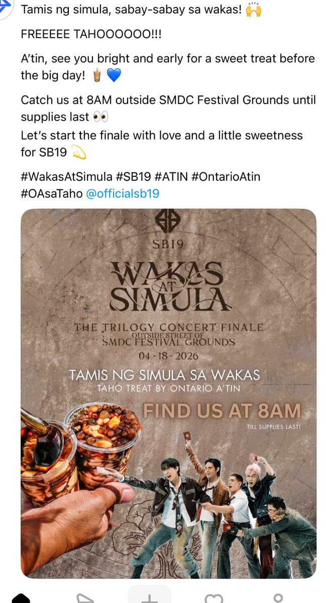 𝓛𝓮𝓼𝓵𝓲𝓮 🐣 tweet media