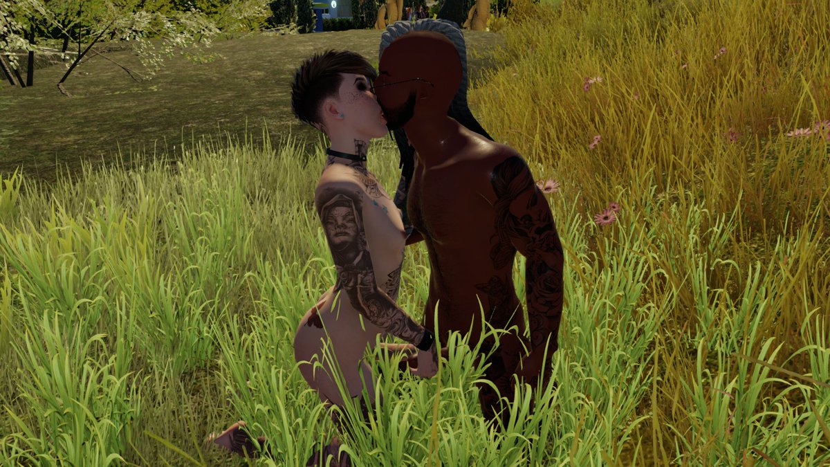 PolyStyrene tweet media