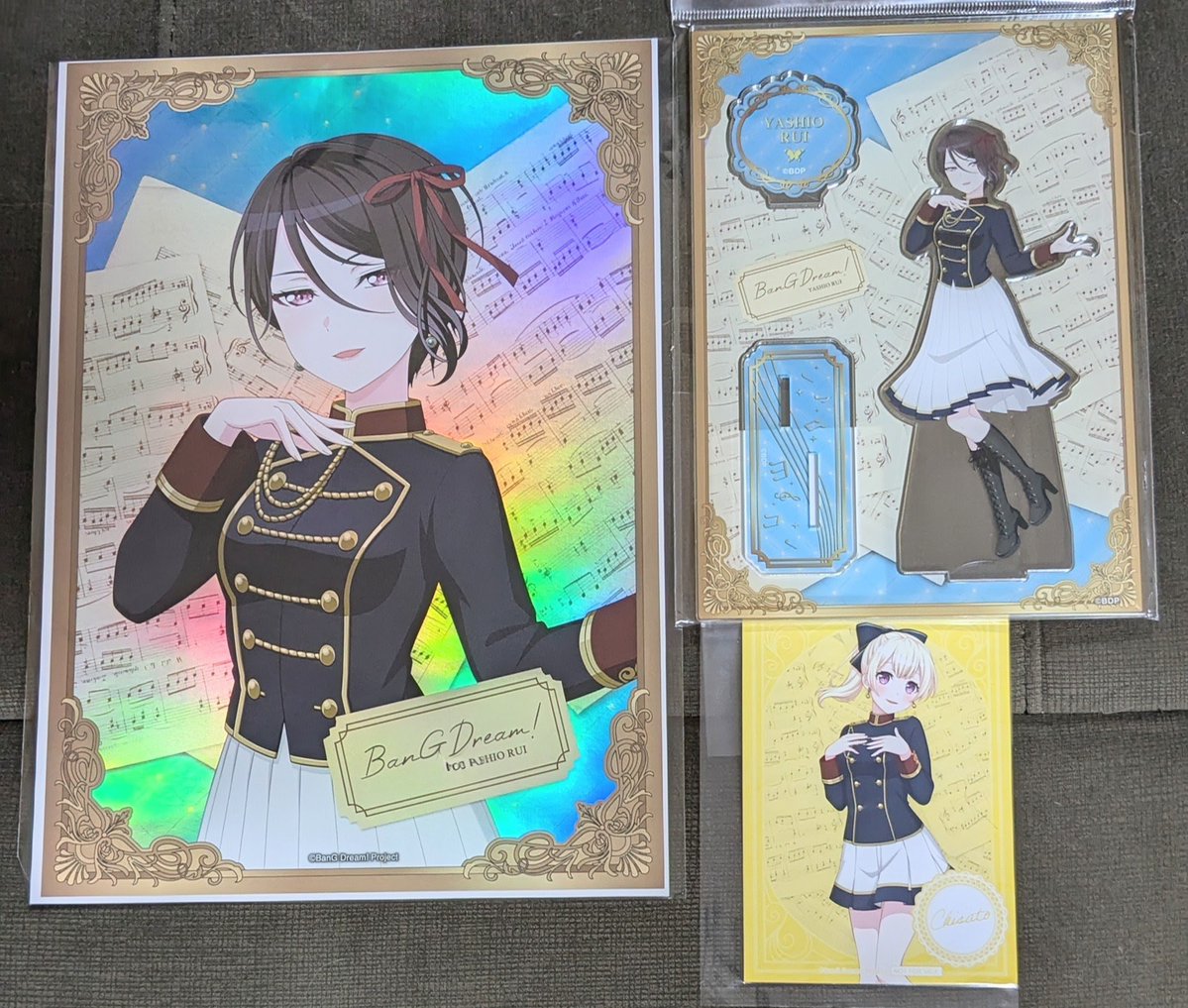 きたゆ☕ tweet media