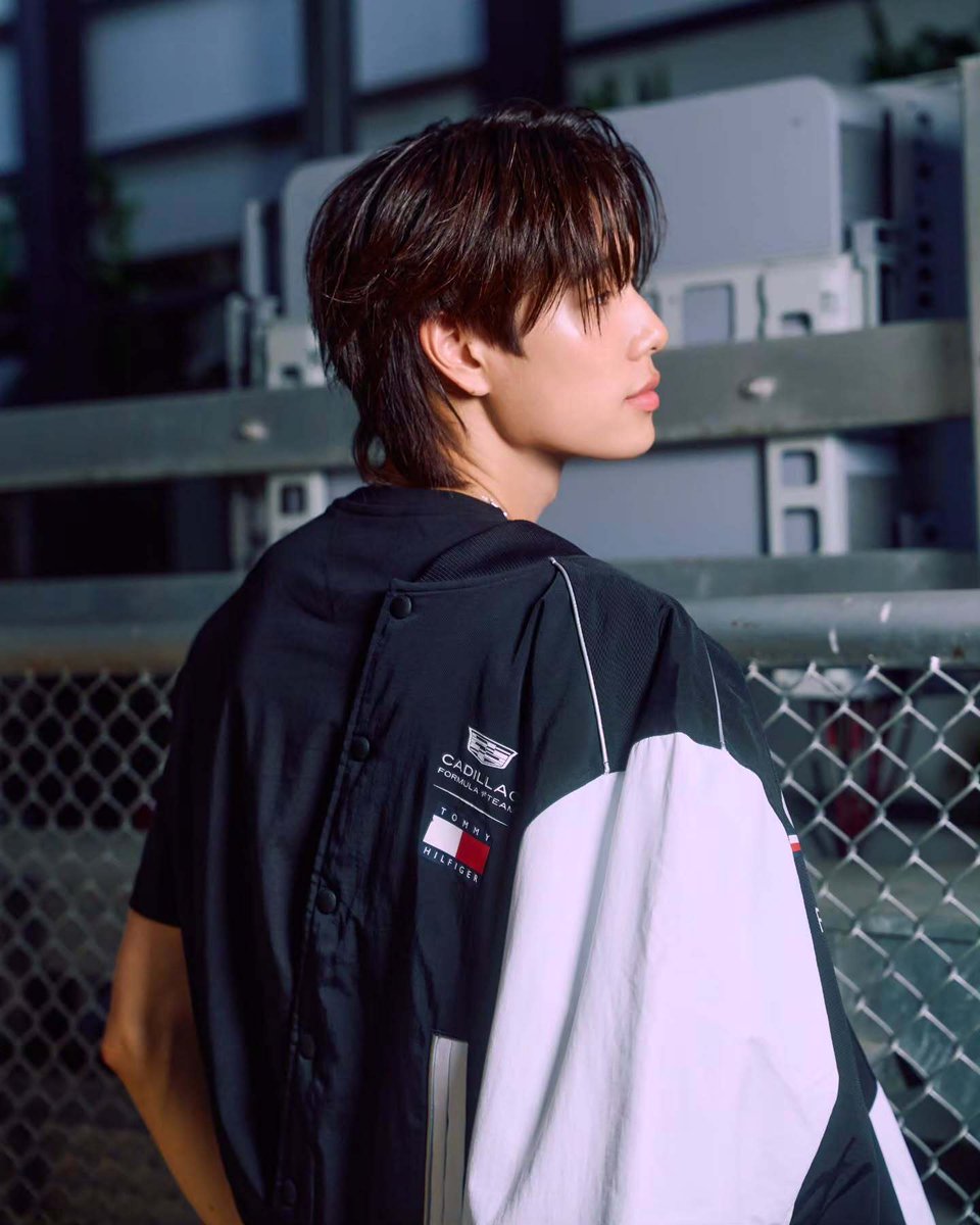 OTPC News tweet media