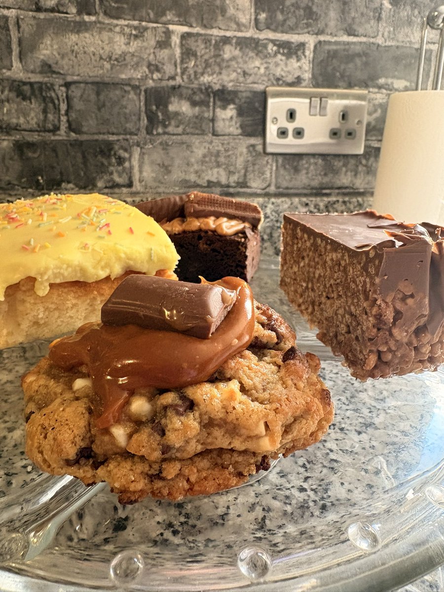 ✨zoe✨ tweet media