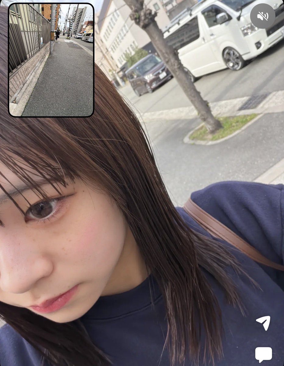 __koolo's tweet photo. 体調崩してるからいつも通りの仕事量だけどめっちゃ疲れた https://t.co/JpNmxXv219