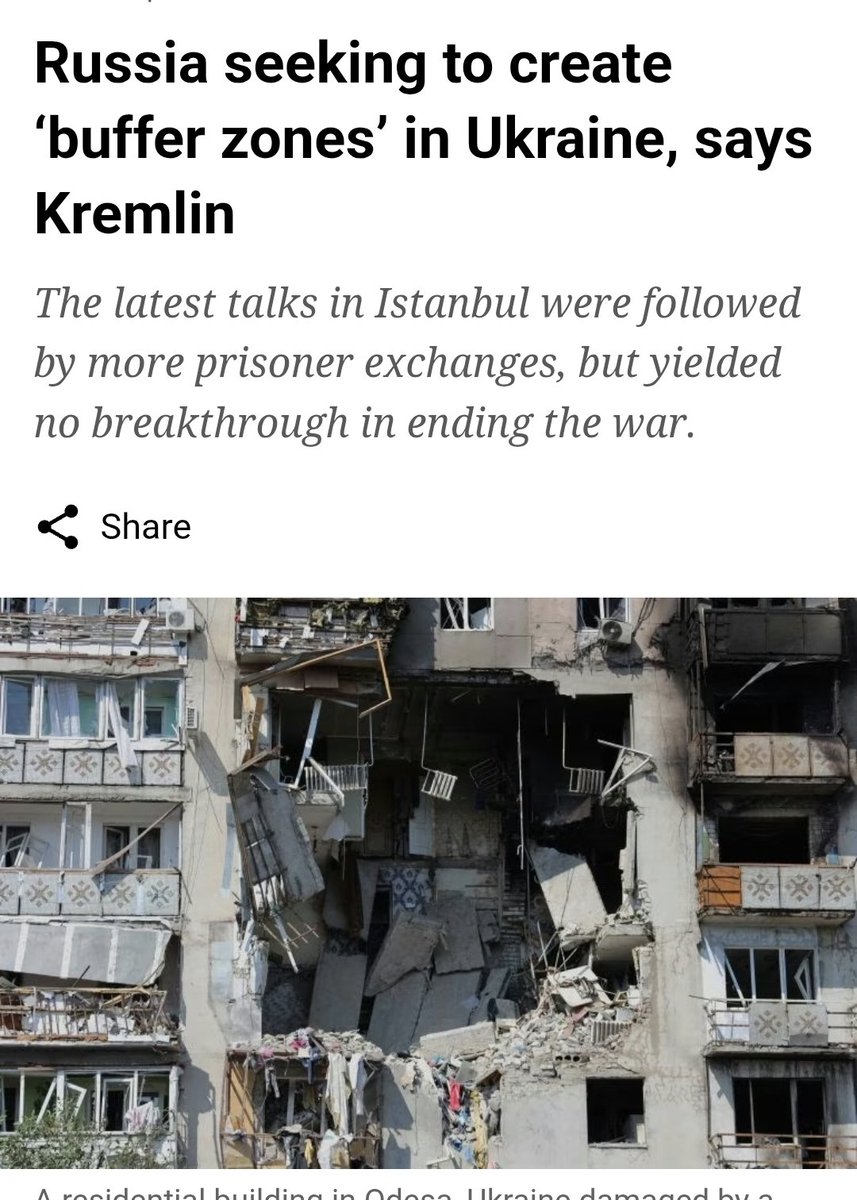 Maar Δ 🐻🔪 tweet media