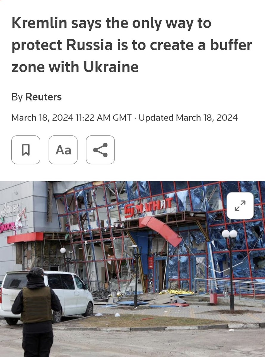 Maar Δ 🐻🔪 tweet media