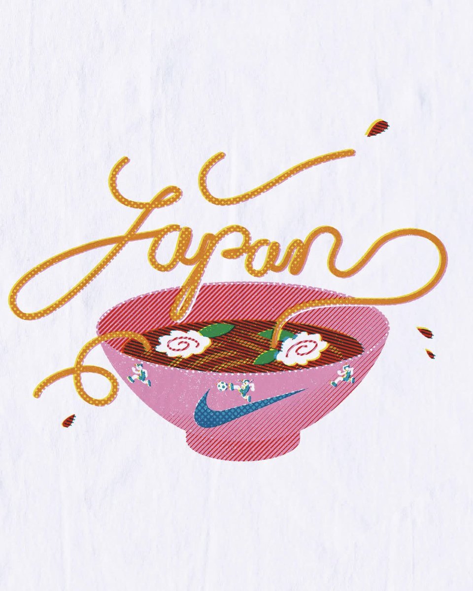 Outlander Magazine tweet media