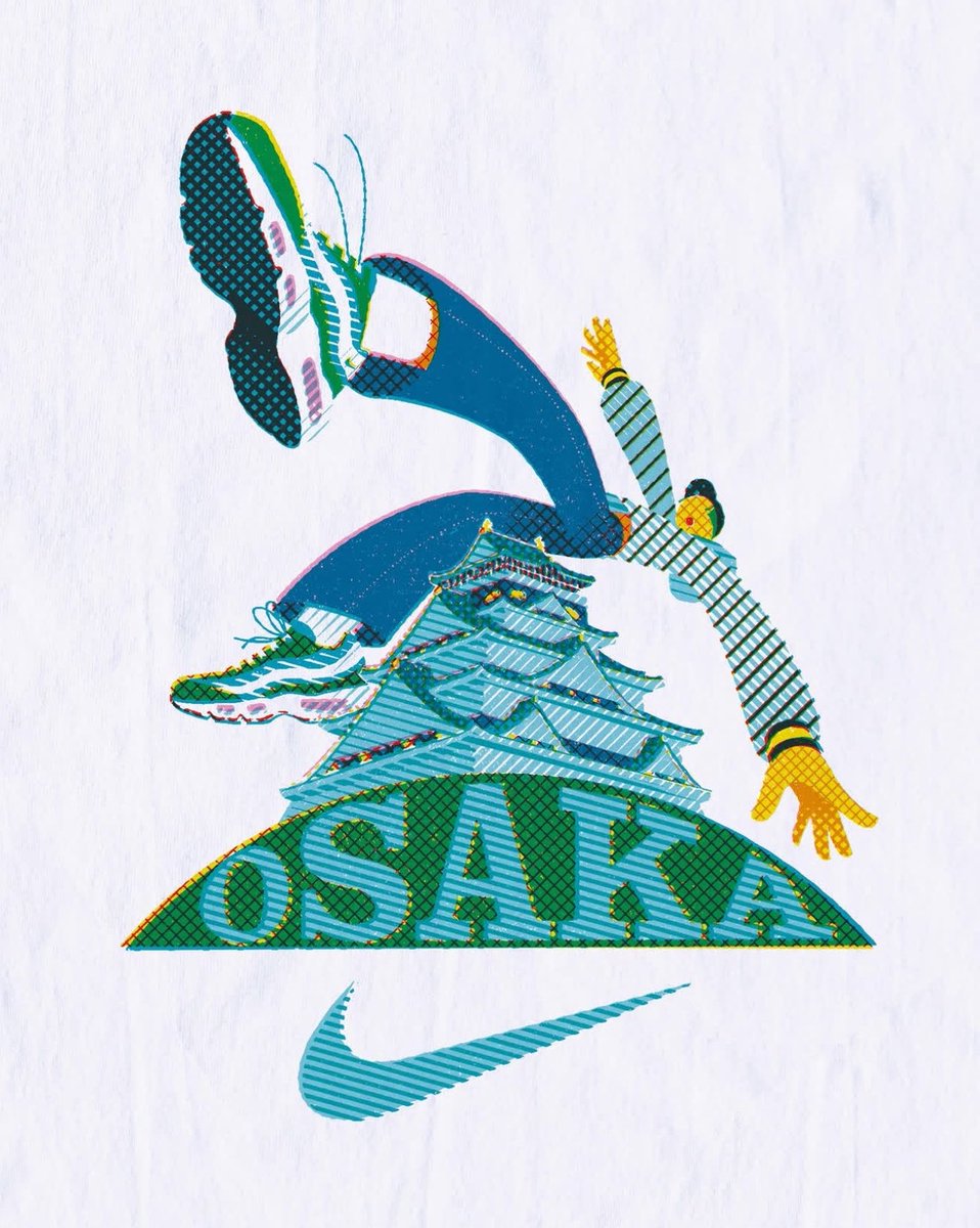 Outlander Magazine tweet media