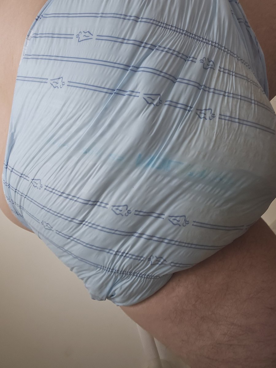 NappyJake tweet media