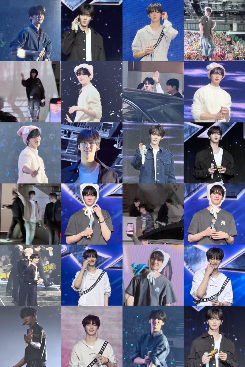 niuvinvin830 tweet media