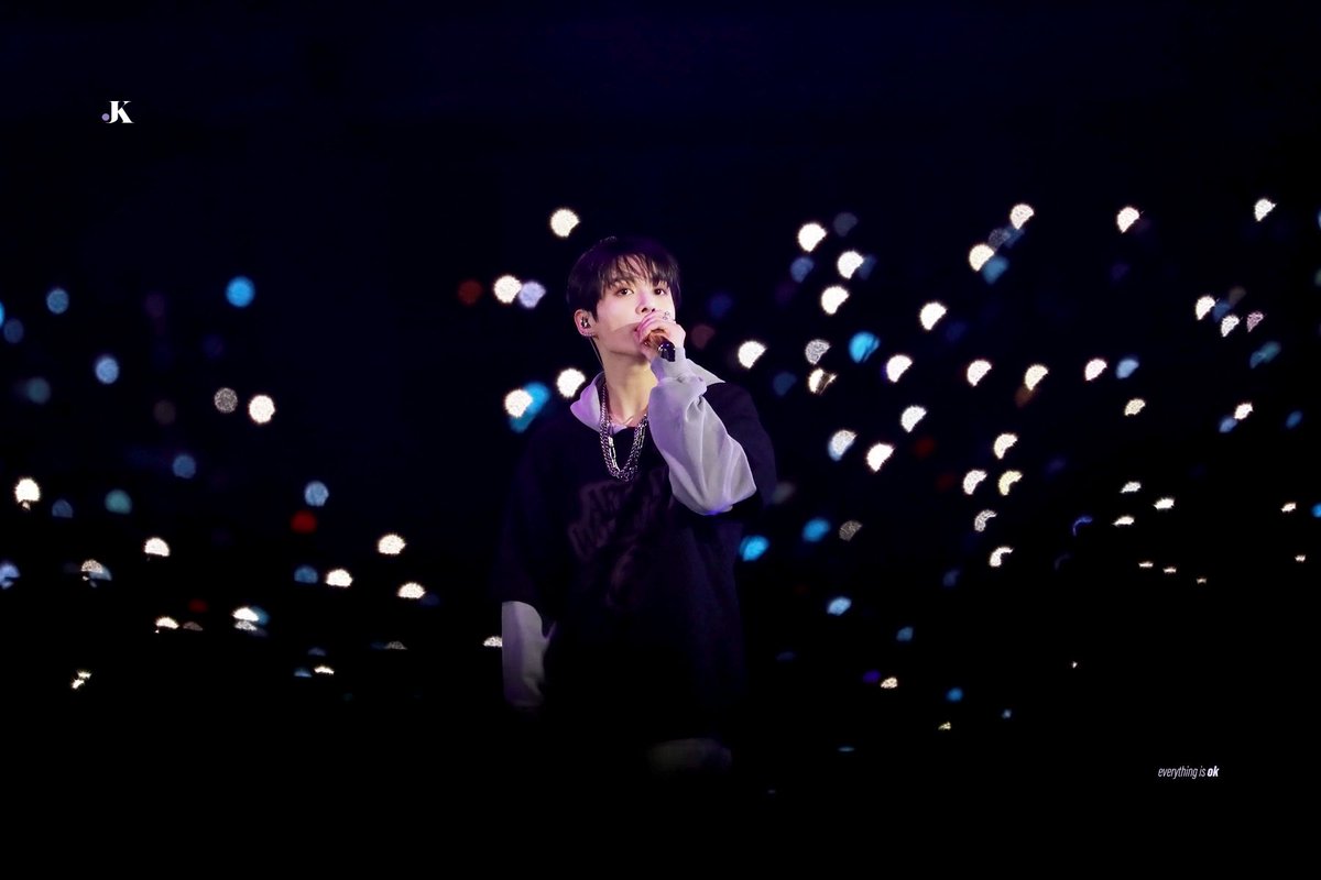 ちょん・じぇいこ tweet media