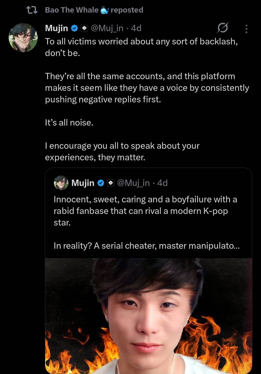 Satoru YoKoi 🐟🐉⛩️ tweet media