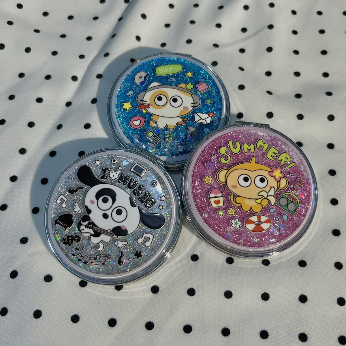 kei🍅 CF22 D50 tweet media