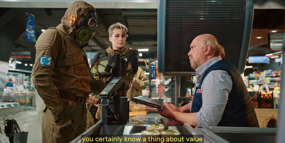 Шукач Натхнення 🇺🇦 💻🎮🎥 tweet media