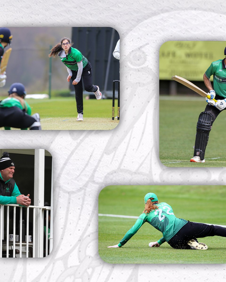 Bucks Cricket tweet media