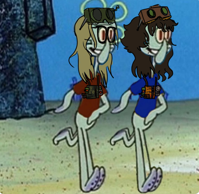 Karamoule tweet media