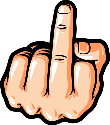 MG 🇺🇸🤘🏻 tweet media