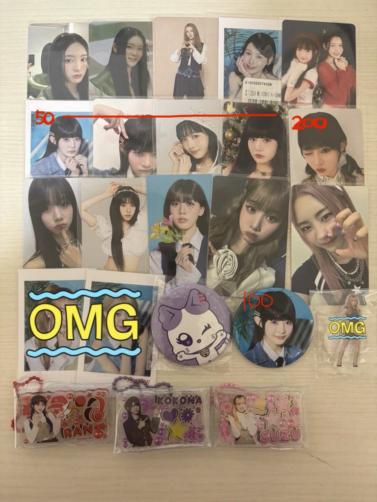 ふう tweet media