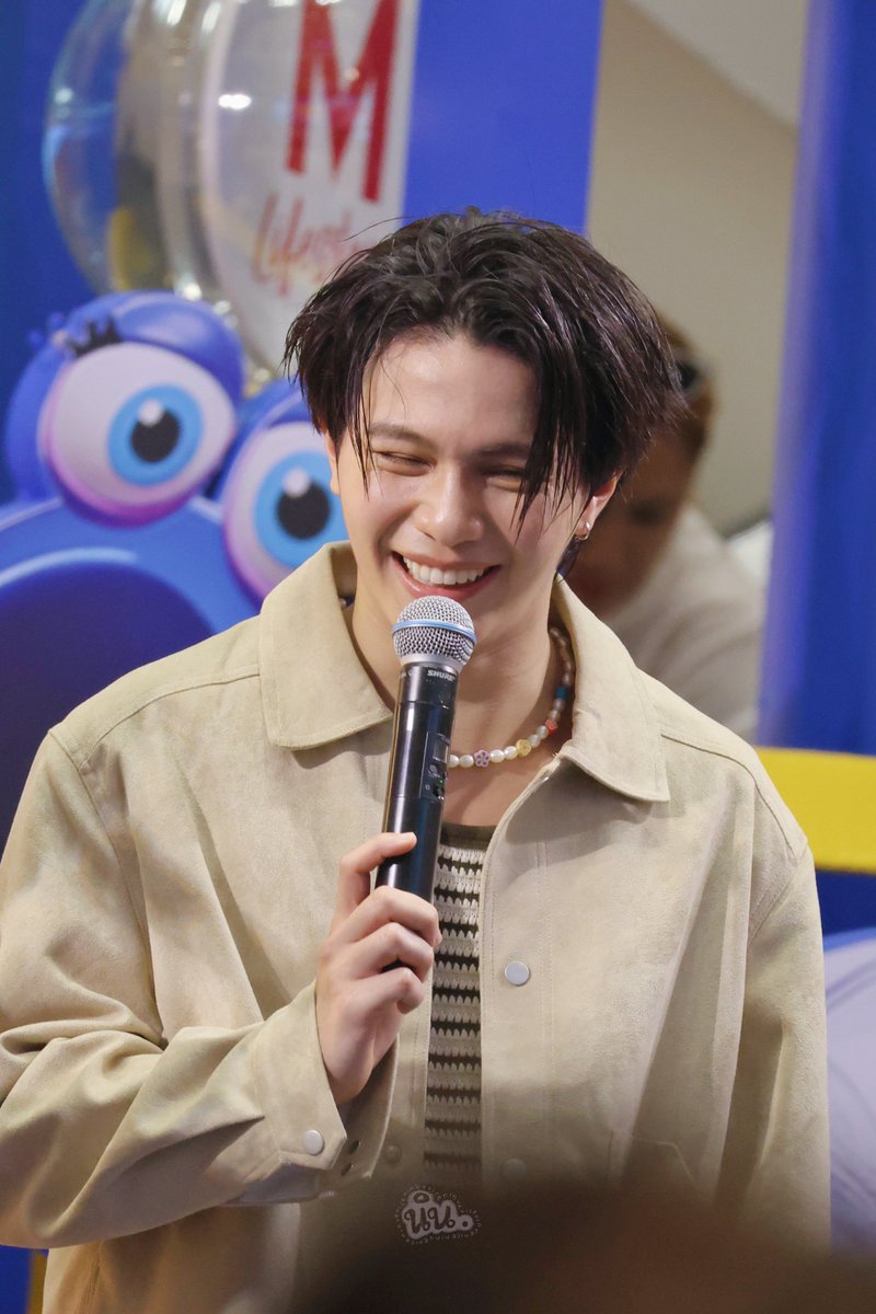 นิน | nin | tweet media