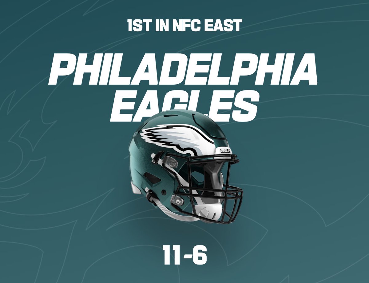 <a href="/QuayLJones3/">Quay L.Jones🦅 #FlyEaglesFly SBLIX CHAMPIONS!!</a> 11-6 Going For Repeats Back To Back