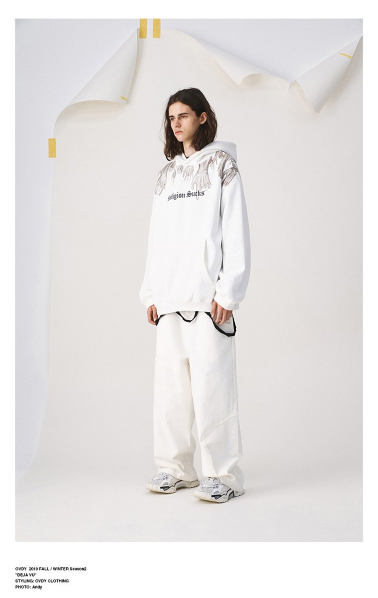 DouckyC ❤️ Memecoin tweet media